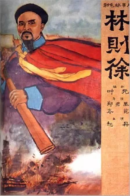 研究生学位证书有啥用